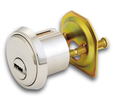 A-Line Locksmiths, Vancouver, BC
